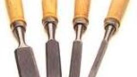 Chisels.jpg