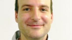 Rev-A-Shelf Names Tress Director of Lighting