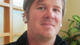 New Safety Manager for Canyon Creek Cabinet Company