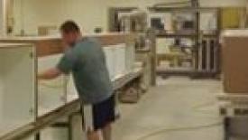 Christopher-Millwork-SSFc.jpg