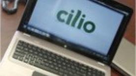 Dealer Online Portals Help Manage Installed Sales