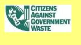 Citizens Against Waste.JPG