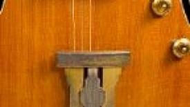 ClaptonGibson1948.jpg