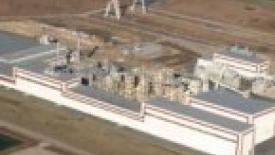 Clarendon Georgia-Pacific145.jpg