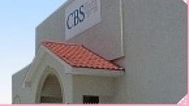 Clermont-Builders.jpg