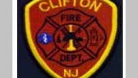 Clifton-Fire-Department.jpg