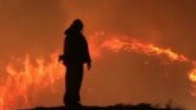 Climate-Change-Wildfires-Video-145.jpg