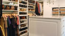 Closet-America-edgebanding-145.jpg