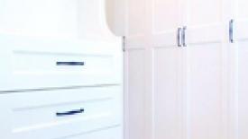 ClosetByDesignSeattle-thumbnail.jpg