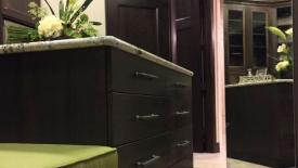 Closet Creations
