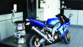 ClosetFactoryMotorTrends145.jpg
