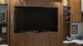 ClosetWorks2131-145.jpg