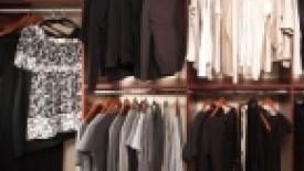 Closetamerica award 145.jpg