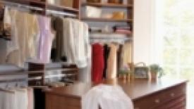 Closetcity_overviewSM.jpg