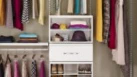 Closetmaid-ShelfTrack-elite145.jpg