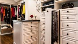 Closets By Design PA_Kelly Clark_White Chocolate Dressing Room-300.jpg