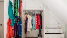 Closets By Design_Karen Ridge_Closet Improvised-300.jpg