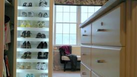Closets-By-DesignVA-Cantrell