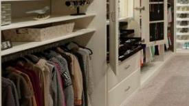Closets-By-DesignVA-Cantrell-SophisticatedandStylish-300.jpg