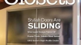 Closets