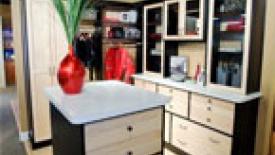 Closets-by-Design-showroom145.jpg