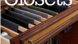 Closets145.JPG
