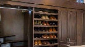 ClosetsByDesignVA-luxury2story145.jpg