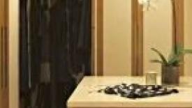 Trophy Closet Designs