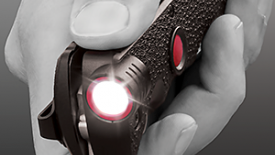 Coast-LK375-knife-with-built-in-flashlight-300.png