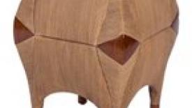 Cocoon-Side-Table-145.jpg