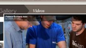 Cohen Woodworking 145.JPG