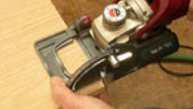 Colonial-Saw-Biscuit-Joiner-145.jpg