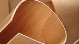 Columbia-Forest-Products-Radius-Product-thumb.jpg