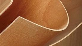 Columbia-Forest-Radius-Plywood145.jpg