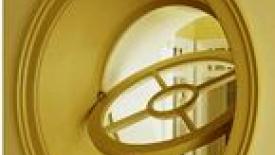Commercial-Caseworksq.jpg