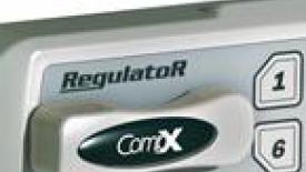 CompX-RegulatoR-Self-closing2-145.jpg