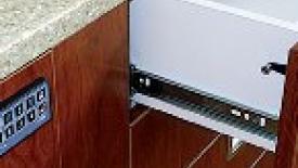 CompX-Stealth-Lock-keyless-lock-system-145.jpg