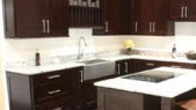 Compass-Manufacturing-KBIS2012145.jpg