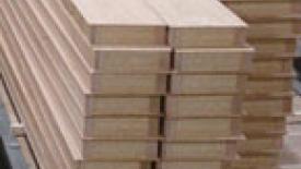 EPA Formaldehyde Panel Rule Riles Cabinet Makers & Tops News