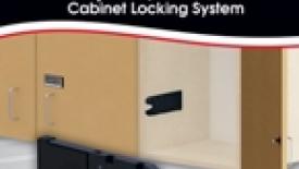 Compx stealthlock 145.jpg