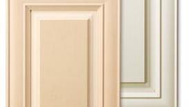 Conestoga-MDF-5-Piece-Door.jpg