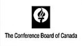 Conference_Board_of_Canada_145.jpeg