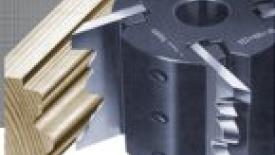 Woodworking Tooling Company Acquires NY Company 