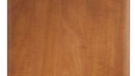 Compliant Doors