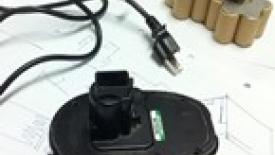Cordless-Tool-Power-Supply145.jpg
