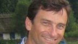 Corey_Brinkema_145.jpg