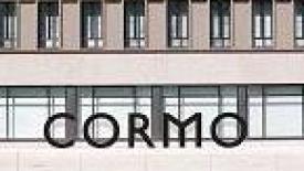 Cormo145.JPG