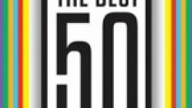 Corporate-Knights-Best-50-145.jpg