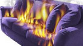 Argington Furniture Backs California Flammability Rule Change