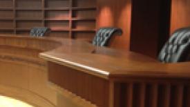 Court of Appeals 2_145x1451.jpg